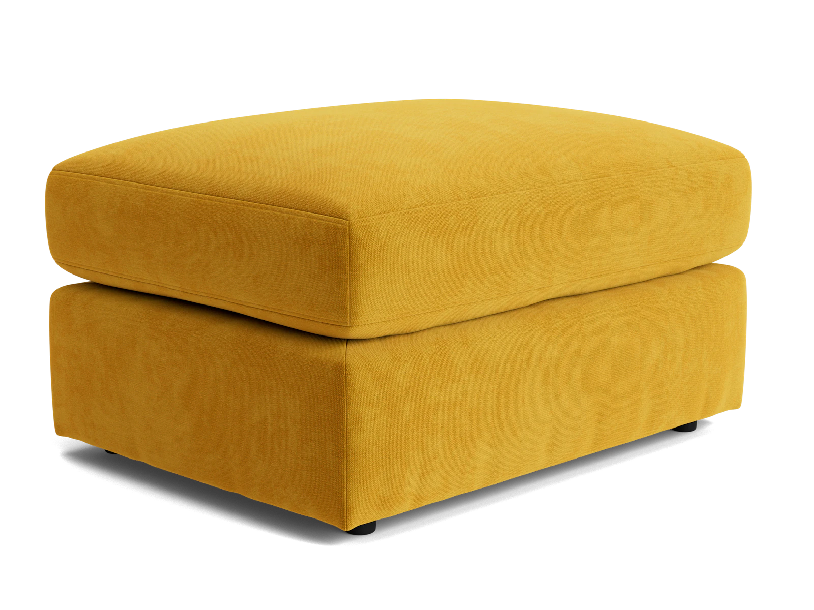 Sebastian Ottoman
